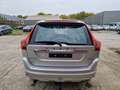 Volvo XC60 XC60 2.0 D3 Momentum - thumbnail 7