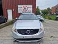 Volvo XC60 XC60 2.0 D3 Momentum - thumbnail 1