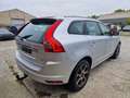 Volvo XC60 XC60 2.0 D3 Momentum - thumbnail 6