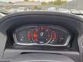 Volvo XC60 XC60 2.0 D3 Momentum - thumbnail 14