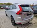 Volvo XC60 XC60 2.0 D3 Momentum - thumbnail 8
