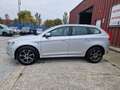 Volvo XC60 XC60 2.0 D3 Momentum - thumbnail 3