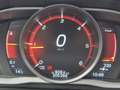 Volvo XC60 XC60 2.0 D3 Momentum - thumbnail 15