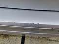 Volvo XC60 XC60 2.0 D3 Momentum - thumbnail 18