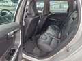 Volvo XC60 XC60 2.0 D3 Momentum - thumbnail 10