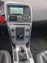 Volvo XC60 XC60 2.0 D3 Momentum - thumbnail 13