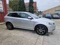 Volvo XC60 XC60 2.0 D3 Momentum - thumbnail 5