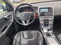 Volvo XC60 XC60 2.0 D3 Momentum - thumbnail 11