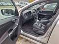 Volvo XC60 XC60 2.0 D3 Momentum - thumbnail 12