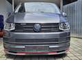 Volkswagen T5 Transporter - thumbnail 4