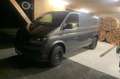 Volkswagen T5 Transporter - thumbnail 2
