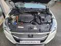 Peugeot 2.0 HDi 16V FAP 200 Hybrid4 AWD BMP6 S&S 163 cv Blanc - thumbnail 18