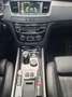 Peugeot 2.0 HDi 16V FAP 200 Hybrid4 AWD BMP6 S&S 163 cv Blanc - thumbnail 13