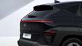 Hyundai KONA 1.0 T-GDI Techno Nero - thumbnail 9