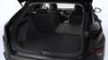Hyundai KONA 1.0 T-GDI Techno Nero - thumbnail 7