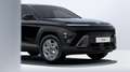 Hyundai KONA 1.0 T-GDI Techno Nero - thumbnail 8