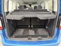 Volkswagen Caddy Maxi Origin 2.0 TDI 90 kW (122 CV) DSG Azul - thumbnail 7