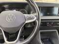 Volkswagen Caddy Maxi Origin 2.0 TDI 90 kW (122 CV) DSG Azul - thumbnail 11