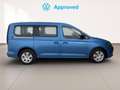 Volkswagen Caddy Maxi Origin 2.0 TDI 90 kW (122 CV) DSG Azul - thumbnail 3