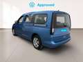 Volkswagen Caddy Maxi Origin 2.0 TDI 90 kW (122 CV) DSG Azul - thumbnail 2
