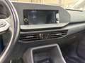 Volkswagen Caddy Maxi Origin 2.0 TDI 90 kW (122 CV) DSG Azul - thumbnail 12