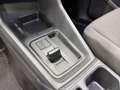 Volkswagen Caddy Maxi Origin 2.0 TDI 90 kW (122 CV) DSG Azul - thumbnail 13