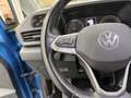 Volkswagen Caddy Maxi Origin 2.0 TDI 90 kW (122 CV) DSG Azul - thumbnail 10