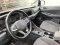 Volkswagen Caddy Maxi Origin 2.0 TDI 90 kW (122 CV) DSG Azul - thumbnail 15