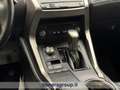 Lexus NX 300 h 2.5 Premium 4wd cvt Ezüst - thumbnail 12