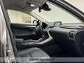 Lexus NX 300 h 2.5 Premium 4wd cvt Silver - thumbnail 9