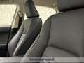 Lexus NX 300 h 2.5 Premium 4wd cvt Silber - thumbnail 17
