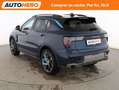 Lynk & Co 01 1.5 Plug-in Hybrid Azul - thumbnail 4