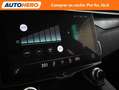 Lynk & Co 01 1.5 Plug-in Hybrid Azul - thumbnail 25