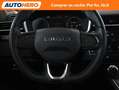 Lynk & Co 01 1.5 Plug-in Hybrid Azul - thumbnail 26