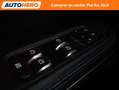 Lynk & Co 01 1.5 Plug-in Hybrid Azul - thumbnail 35