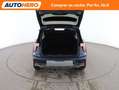 Lynk & Co 01 1.5 Plug-in Hybrid Azul - thumbnail 17