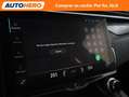 Lynk & Co 01 1.5 Plug-in Hybrid Azul - thumbnail 23
