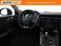 Lynk & Co 01 1.5 Plug-in Hybrid Azul - thumbnail 14