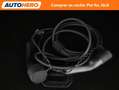 Lynk & Co 01 1.5 Plug-in Hybrid Azul - thumbnail 39