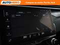 Lynk & Co 01 1.5 Plug-in Hybrid Azul - thumbnail 24