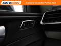 Lynk & Co 01 1.5 Plug-in Hybrid Azul - thumbnail 30