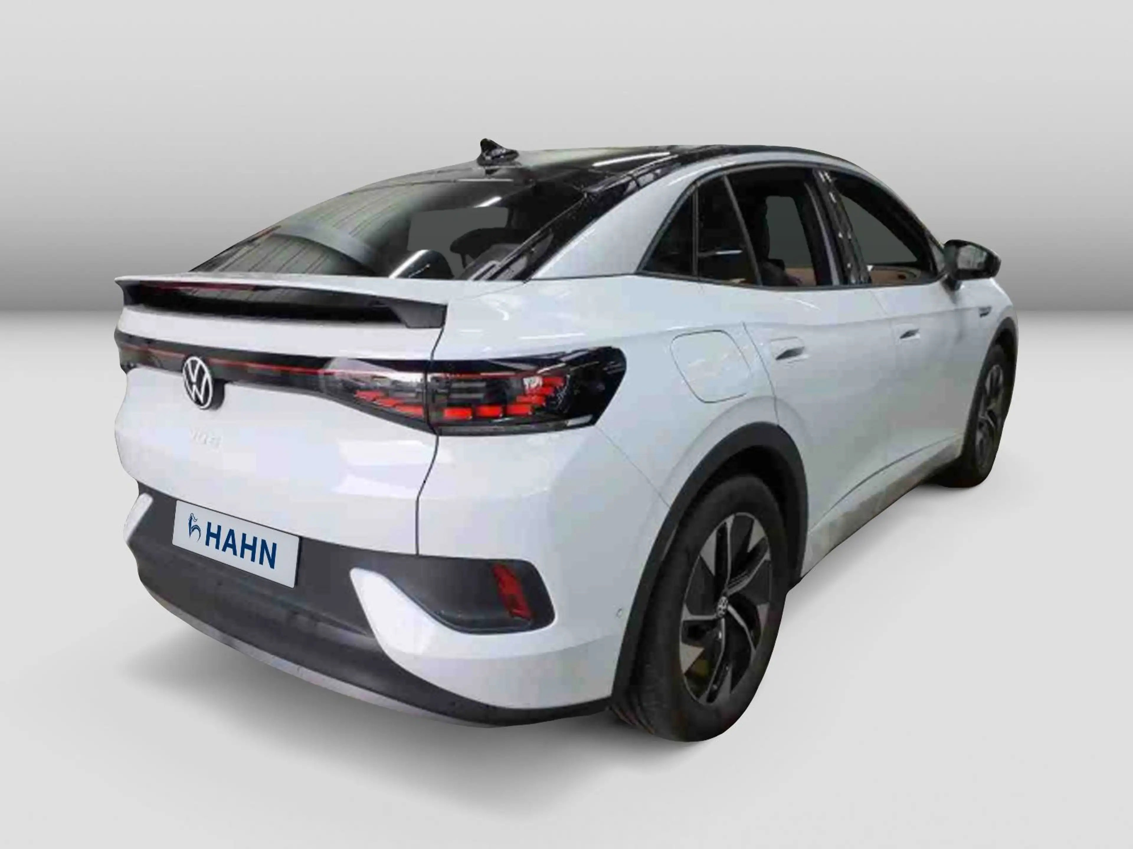 Volkswagen ID.5 Pro Performance Wärmepu AHK Pano Matrix 360 — photo 4