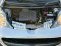 Peugeot 107 107 1.0e 12V 68ch BLUE LION Access Blanc - thumbnail 15