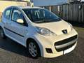Peugeot 107 107 1.0e 12V 68ch BLUE LION Access Blanc - thumbnail 6