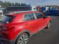 Kia Stonic Stonic 1,0 TGDI GPF ISG Silber Limited Rot - thumbnail 2