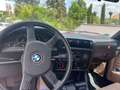 BMW 320 3/R Blau - thumbnail 4