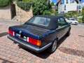 BMW 320 3/R Blau - thumbnail 2