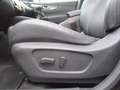 Nissan Qashqai 1.5 dCi N-Connecta TETTO/Navi/360 Noir - thumbnail 15
