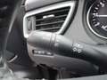 Nissan Qashqai 1.5 dCi N-Connecta TETTO/Navi/360 Noir - thumbnail 11