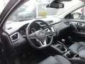 Nissan Qashqai 1.5 dCi N-Connecta TETTO/Navi/360 Noir - thumbnail 5